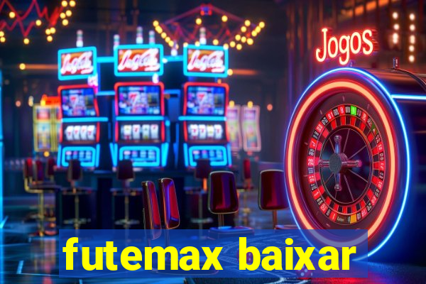 futemax baixar